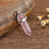 Crystal